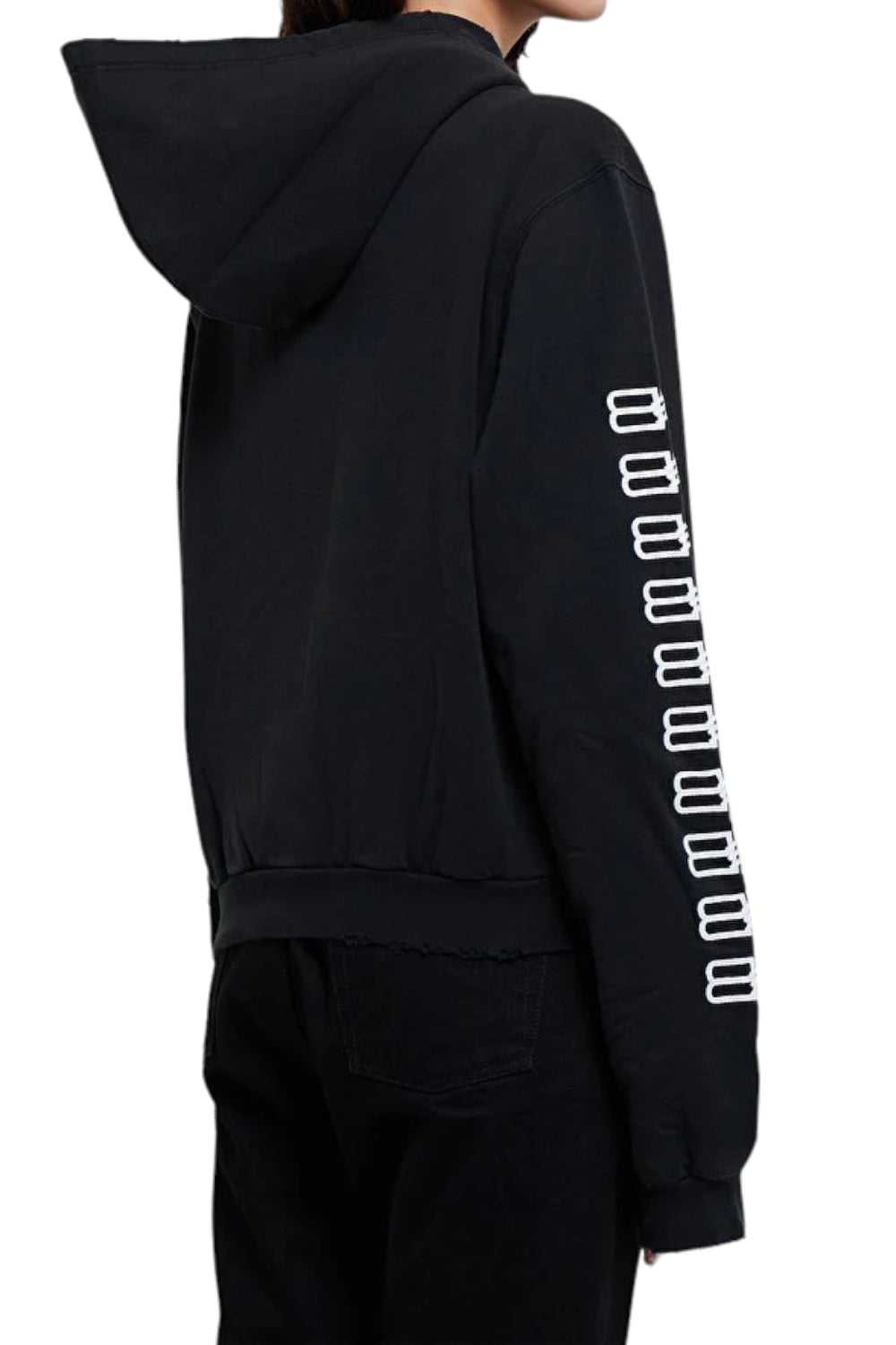  697949 TMVG60903 Balenciaga 