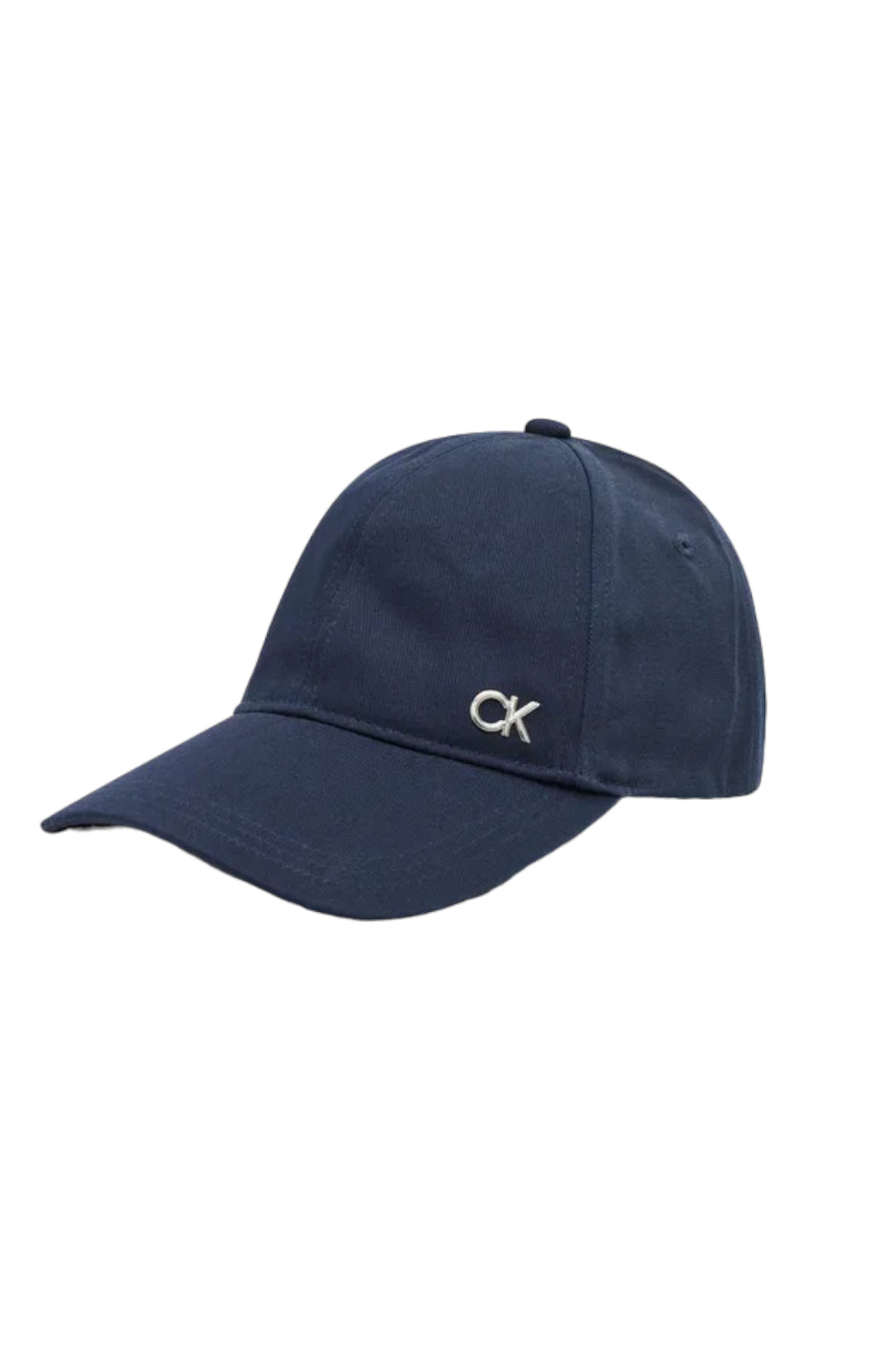  K50K507527 CEF Calvin Klein 