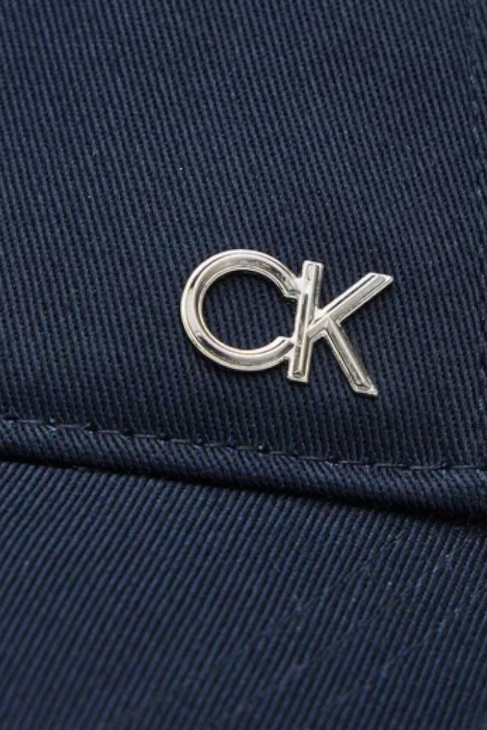  K50K507527 CEF Calvin Klein 