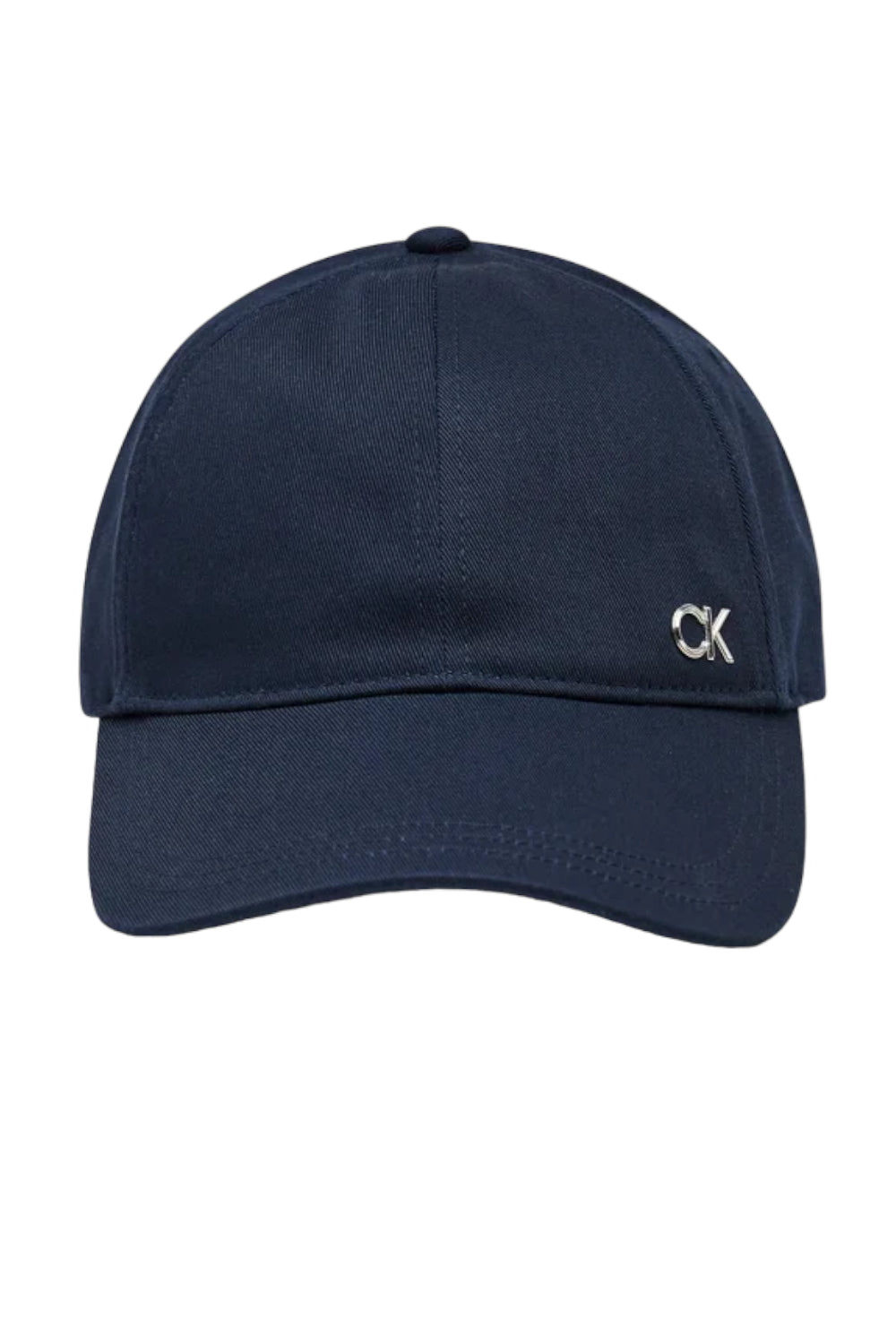  K50K507527 CEF Calvin Klein 