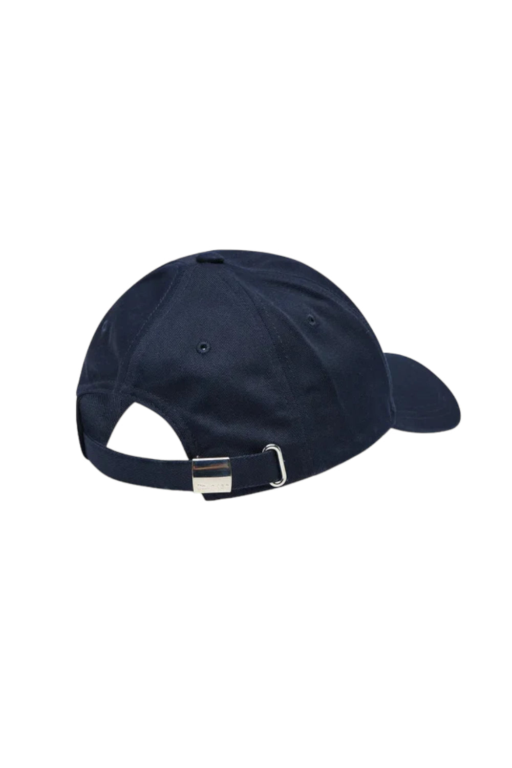  K50K507527 CEF Calvin Klein 