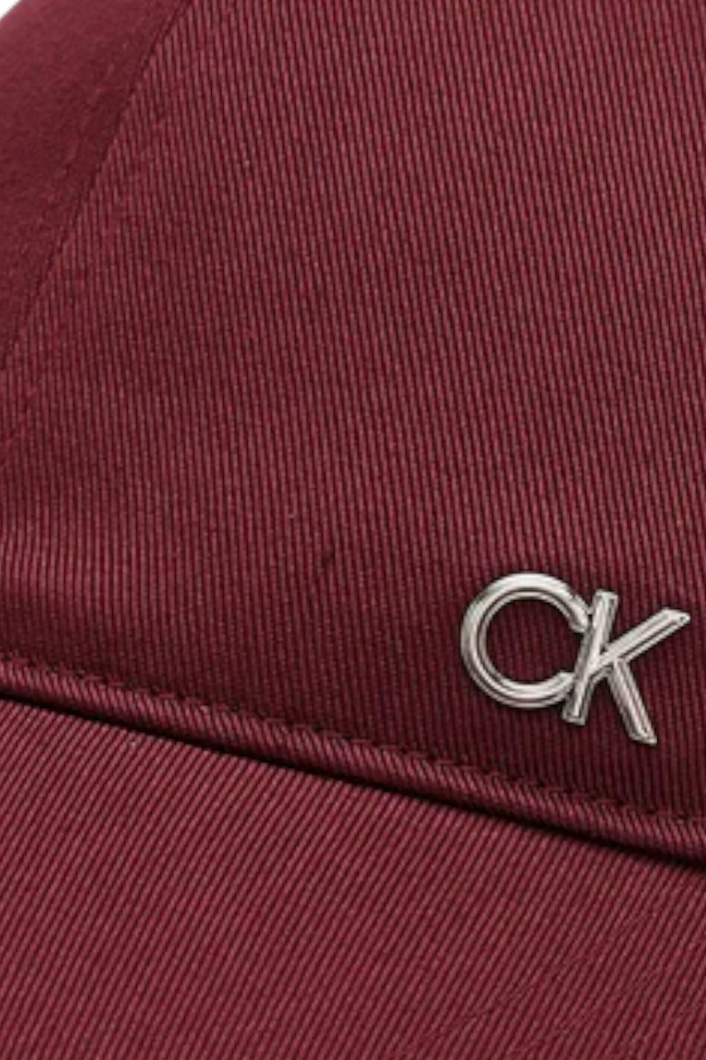  K50K507527 XUU Calvin Klein 