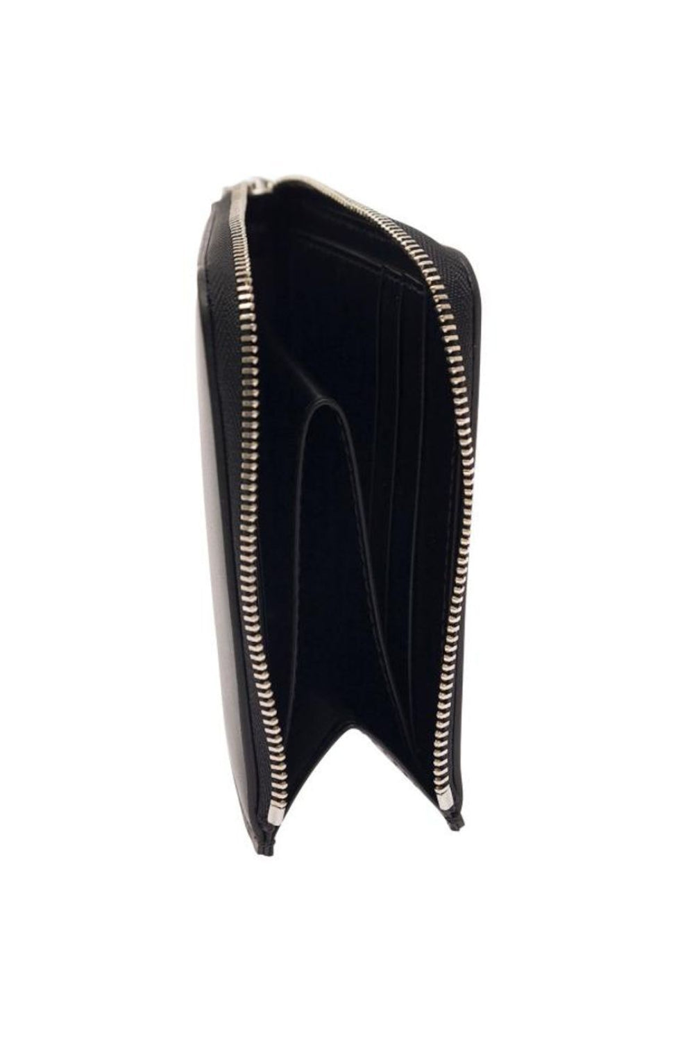  BP3273AG 21880999 Dolce & Gabbana 