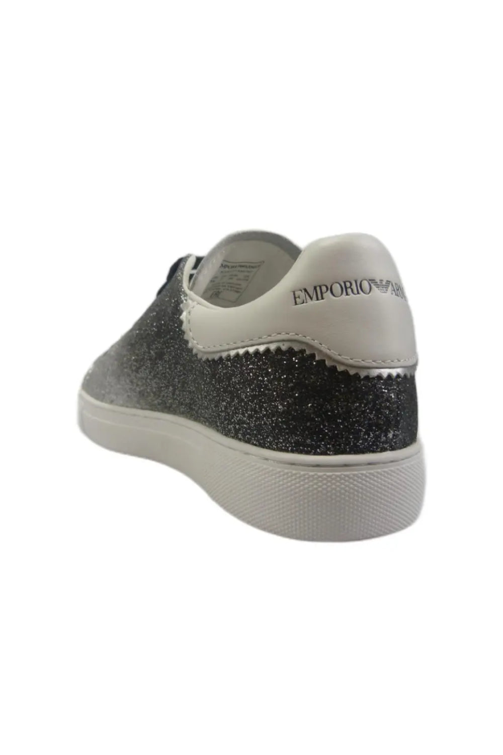  X3X071 XM792BIANCO Emporio Armani 