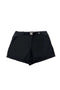  BW50VE144F /001 Givenchy 