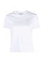  RW-TS0030- J018-H22/01 Lanvin 
