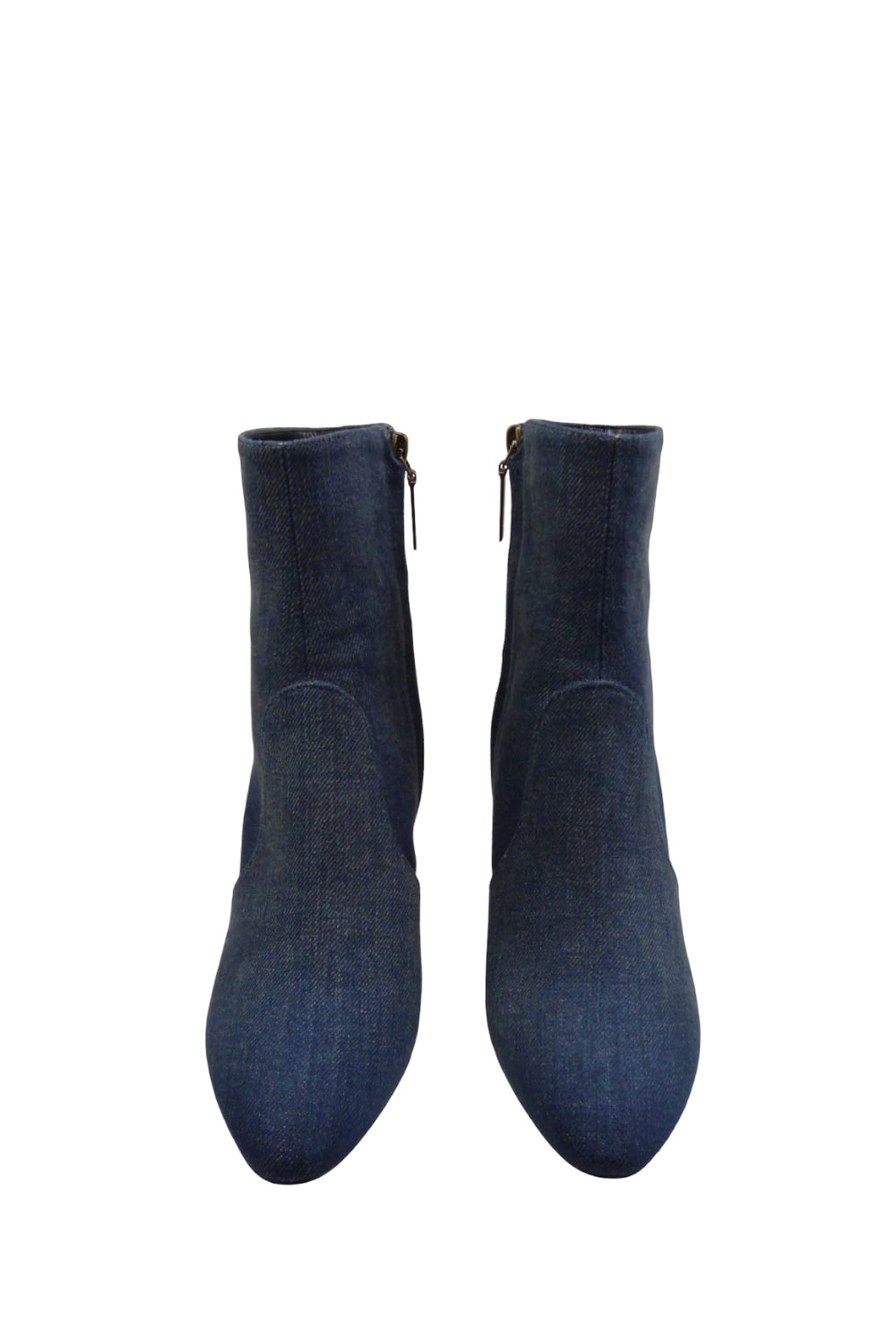  650043 2O8004110 Saint Laurent 