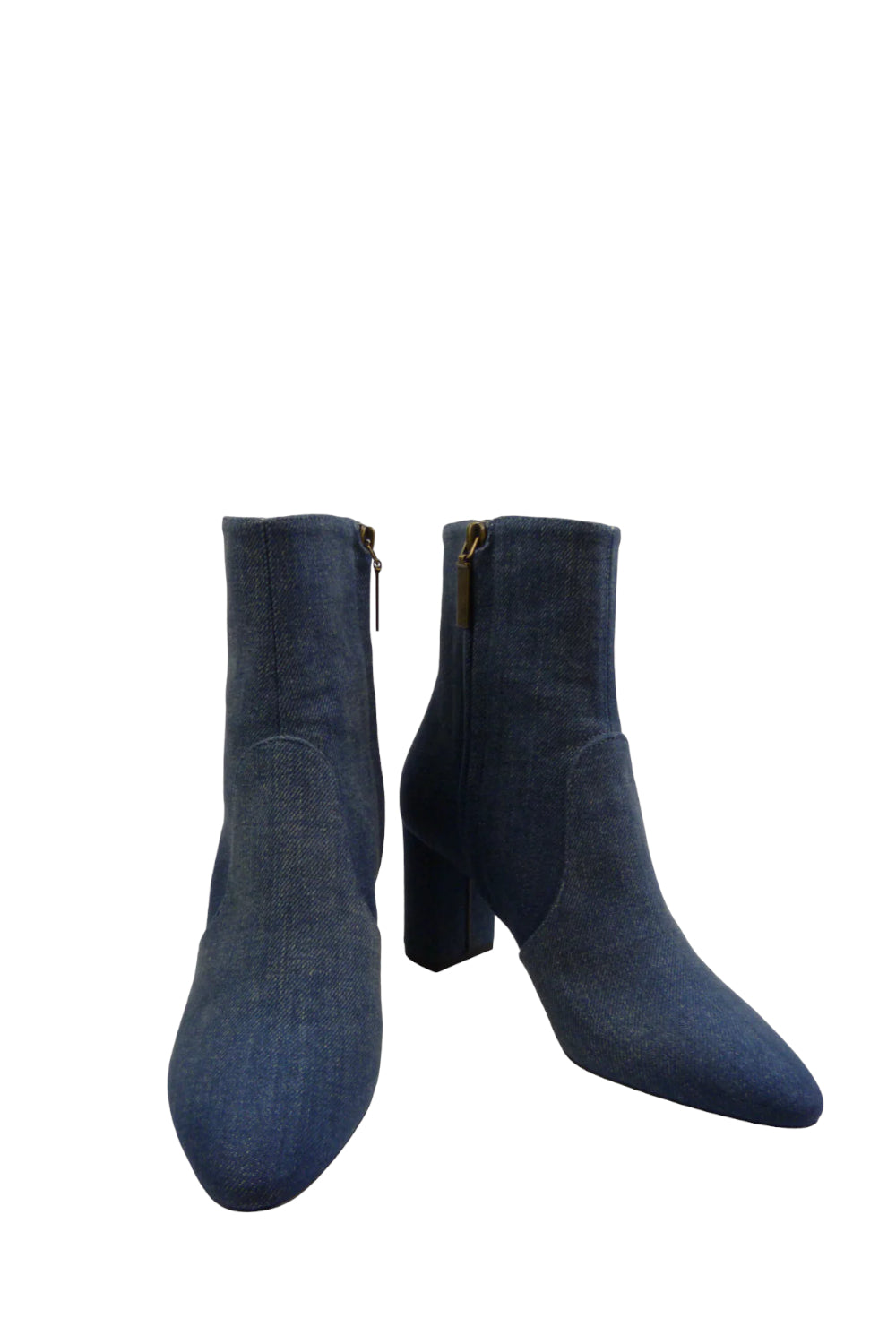  650043 2O8004110 Saint Laurent 