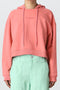  5309143 SPX025940 Stella McCartney 