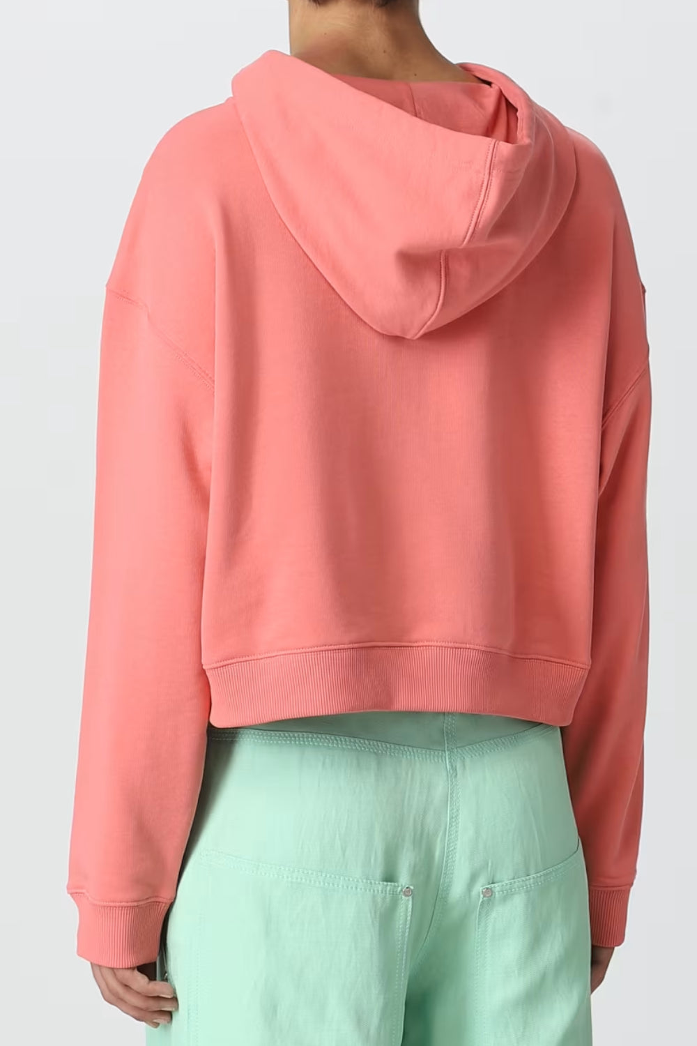 5309143 SPX025940 Stella McCartney 