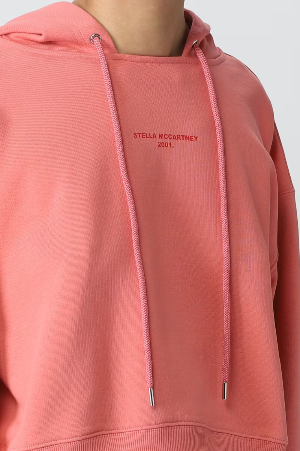  5309143 SPX025940 Stella McCartney 