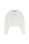  5309143 SPX029000 Stella McCartney 