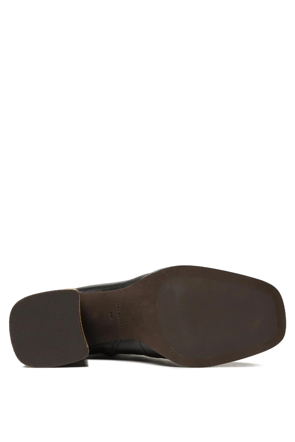  142203 NERO Tory Burch 