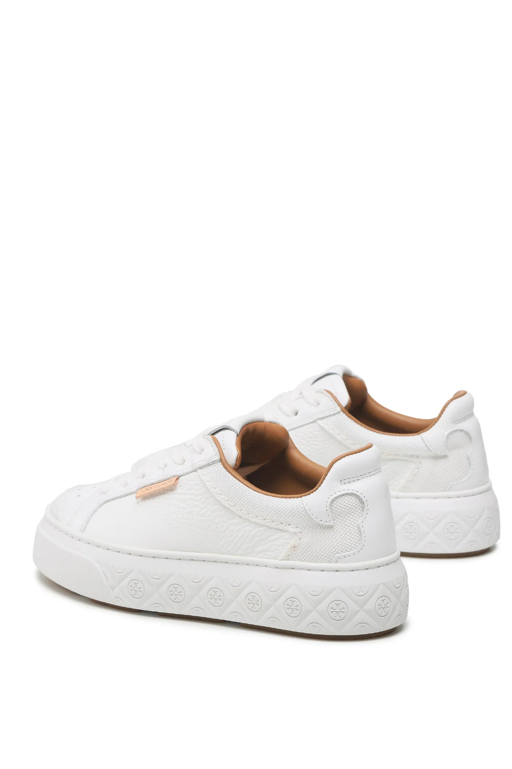  143067 BIANCO Tory Burch 