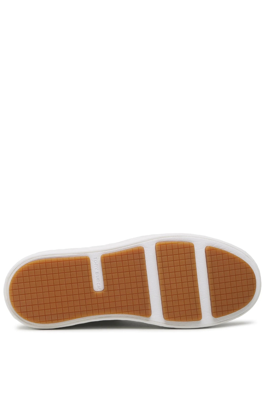  143067 BIANCO Tory Burch 