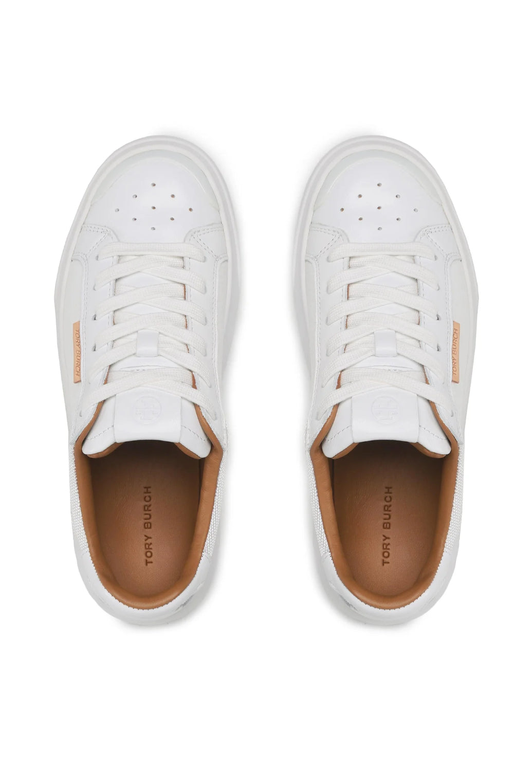  143067 BIANCO Tory Burch 