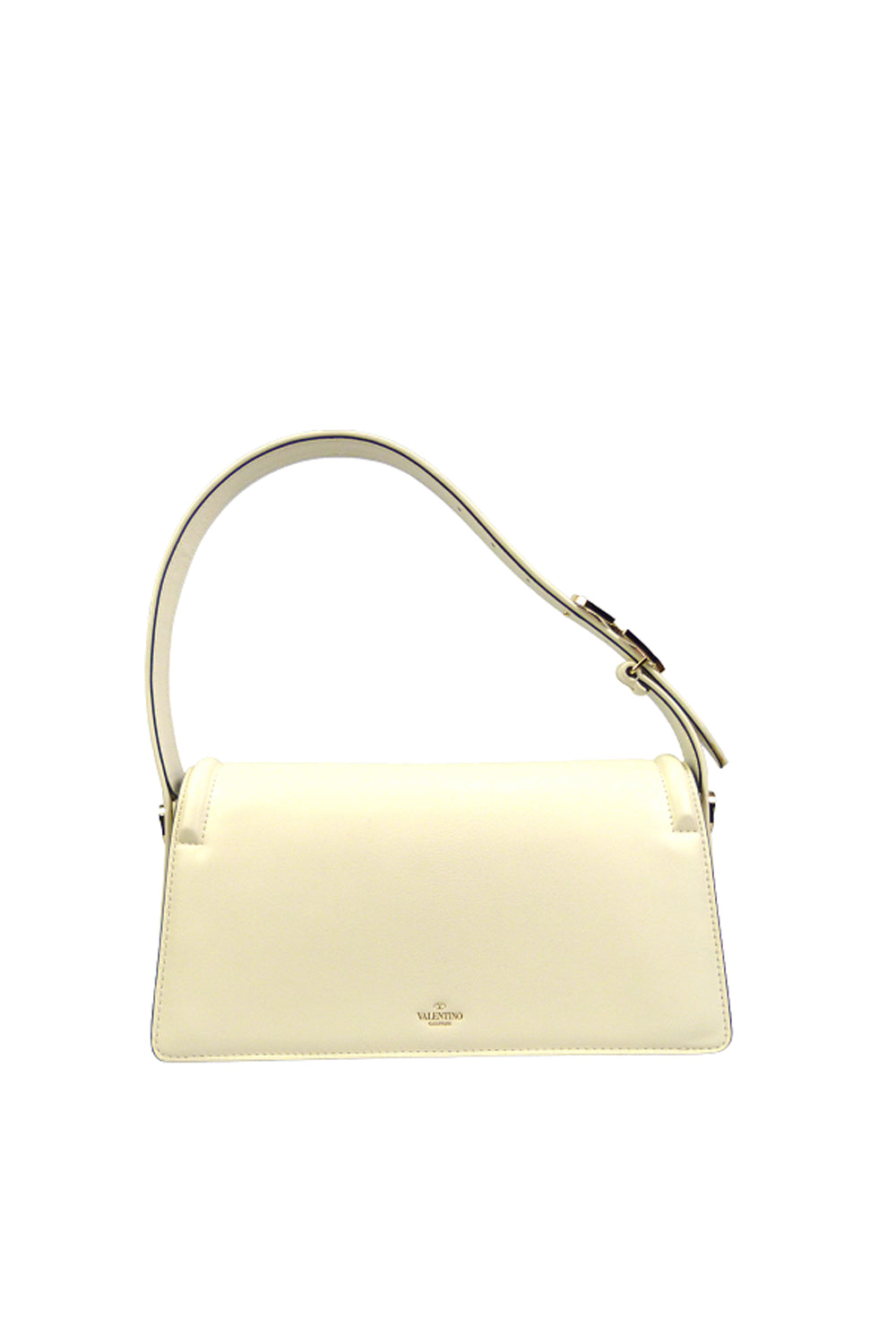 Borsa Scultura Valentino Garavani<BR/> 2W2B0 L25AVP098 Valentino Garavani 