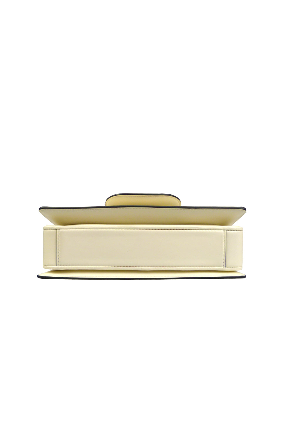 Borsa Scultura Valentino Garavani<BR/> 2W2B0 L25AVP098 Valentino Garavani 