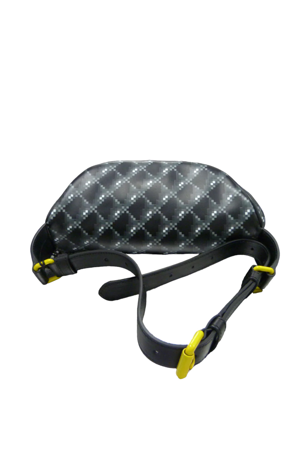  3XA7799 80511555 Moschino 