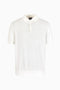  8NZF5D ZM3JZ1116 Armani Exchange 