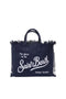 BORSA MC2 COLETTE CON TRACOLLA COL0001 -00097L Mc2 Saint Barth 