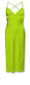EYDISSATIN 71 LIME