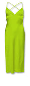 EYDISSATIN 71 LIME