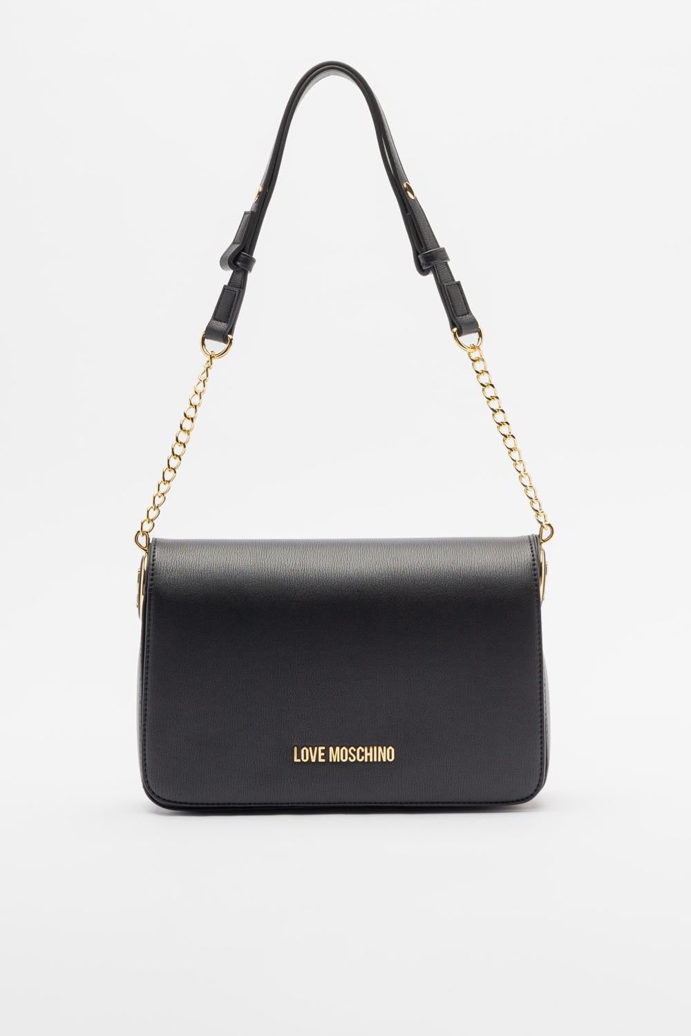  JC4373PP0N KF0000 Love Moschino 