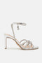  KAILYN-R SILVER Steve Madden 