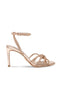  KAILYN-R ROSE GOLD Steve Madden 