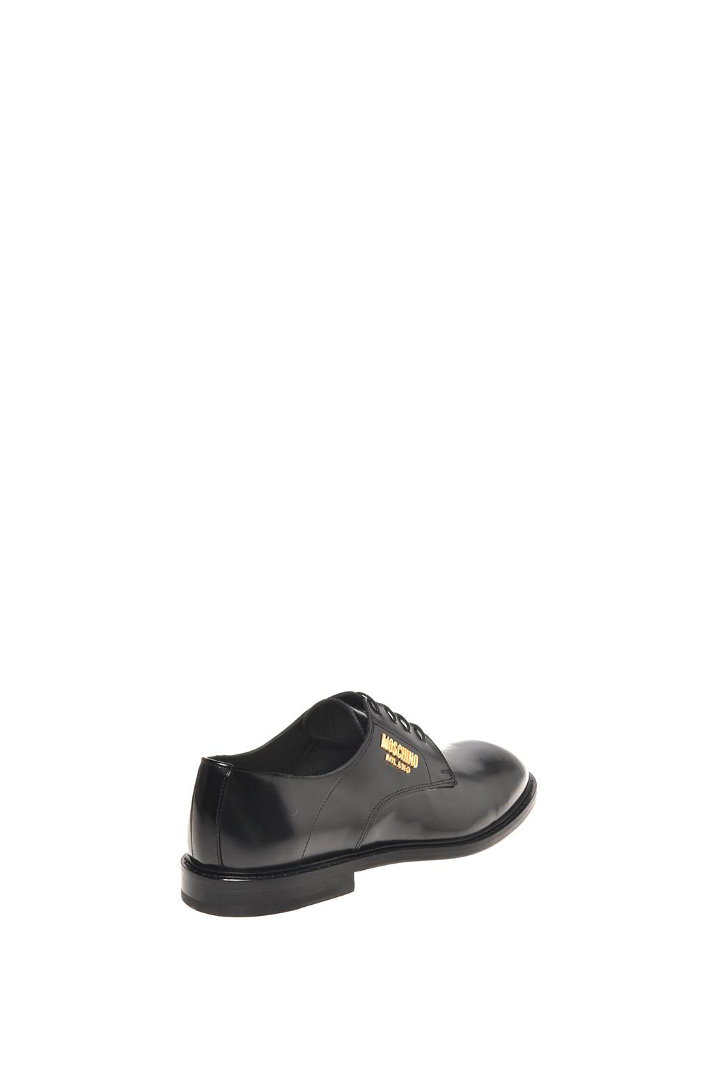  MB10573C1H GB0000 Moschino Couture 