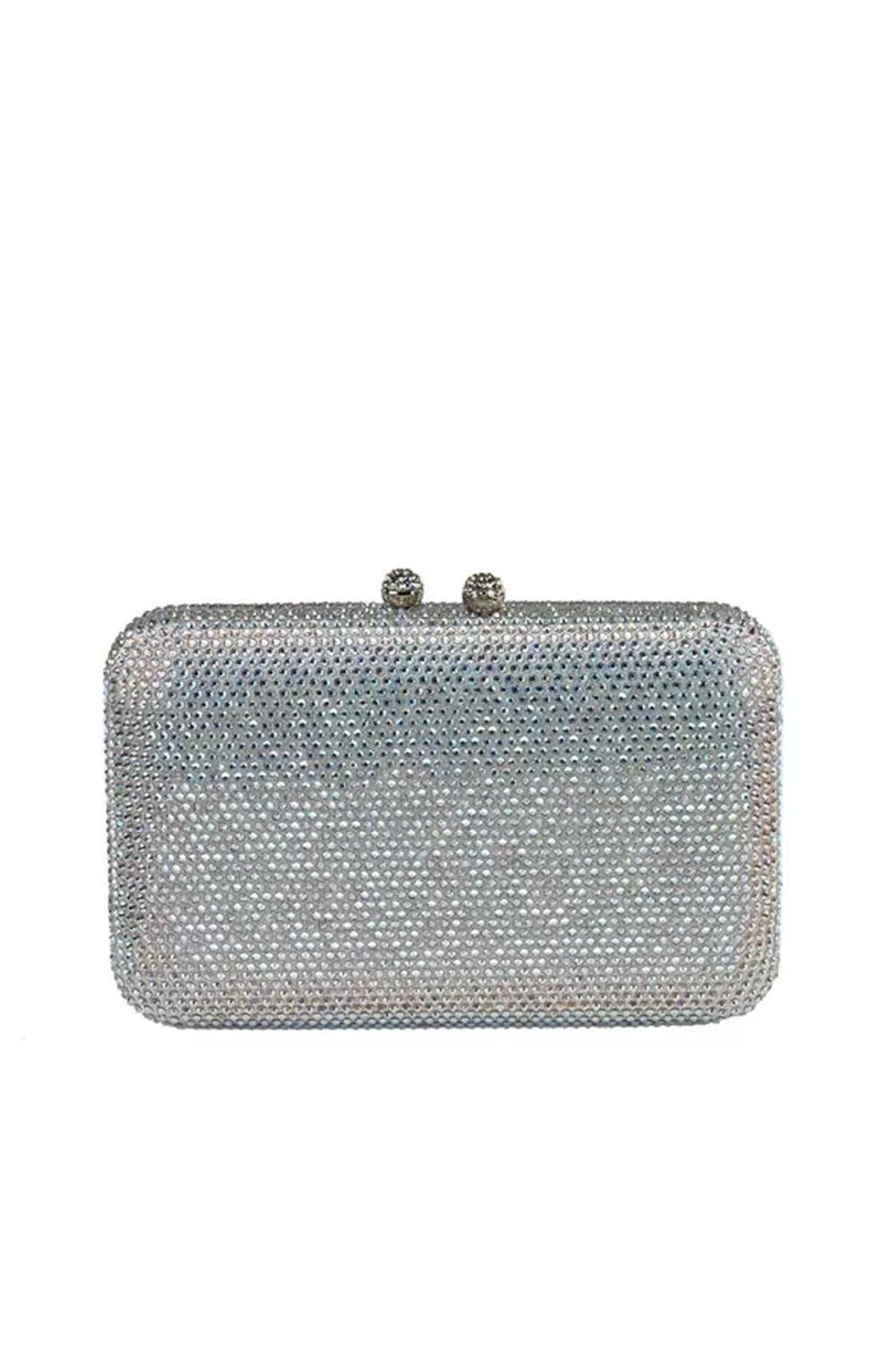  ACA0164 CRYSTAL Anna Cecere 