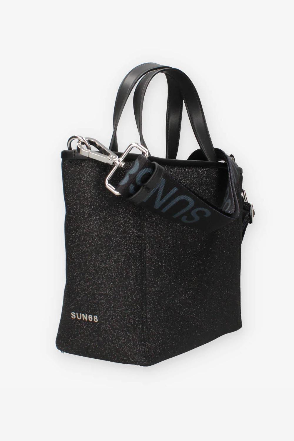 Borsa XS Sun 68<BR/> Z35266 11 Sun 68 