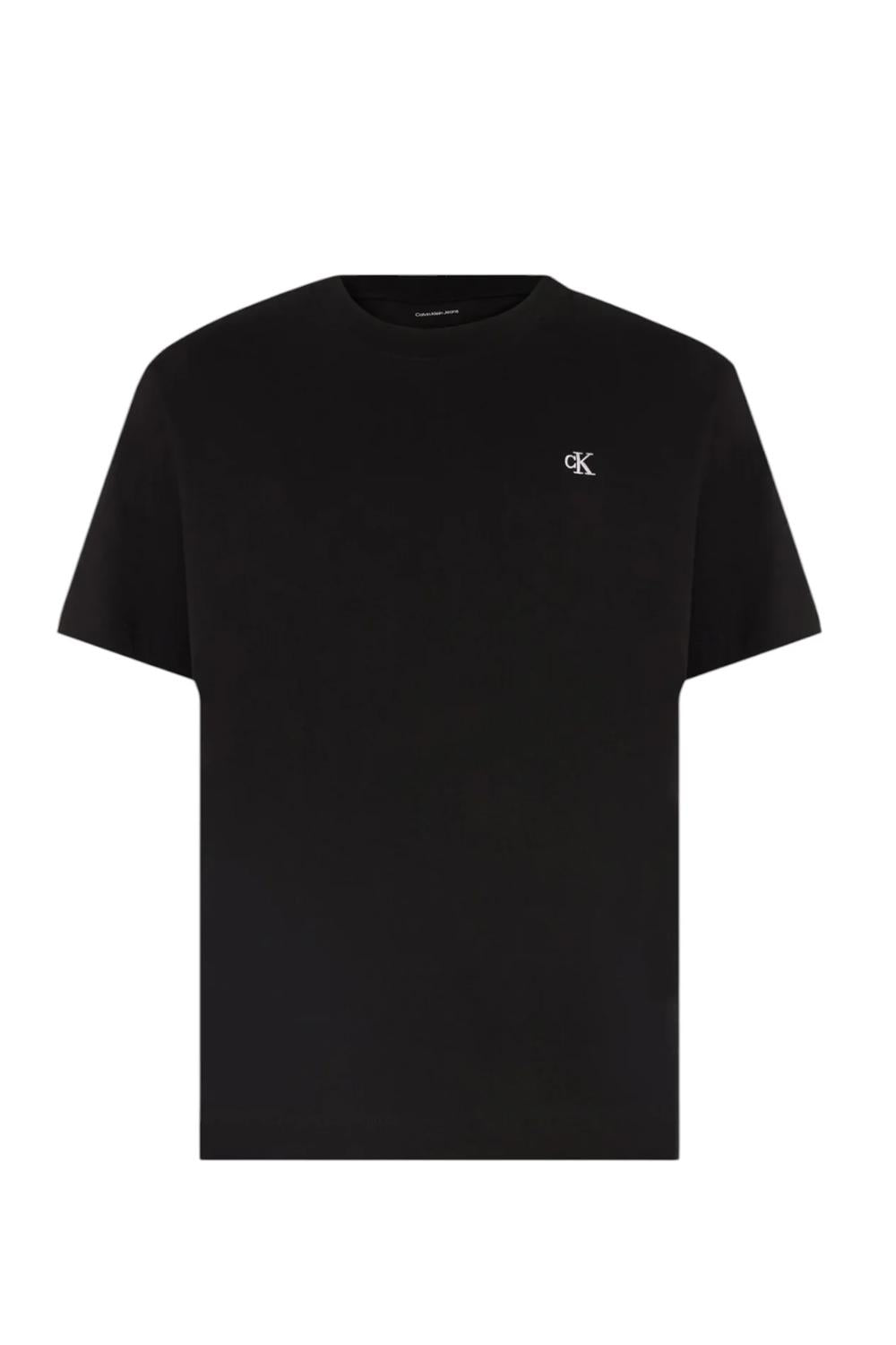  J30J327473 BEH Calvin Klein 