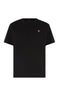  J30J327473 BEH Calvin Klein 