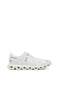 Sneakers Lifestyle Cloud 6 3WF1006 1200 On Running 