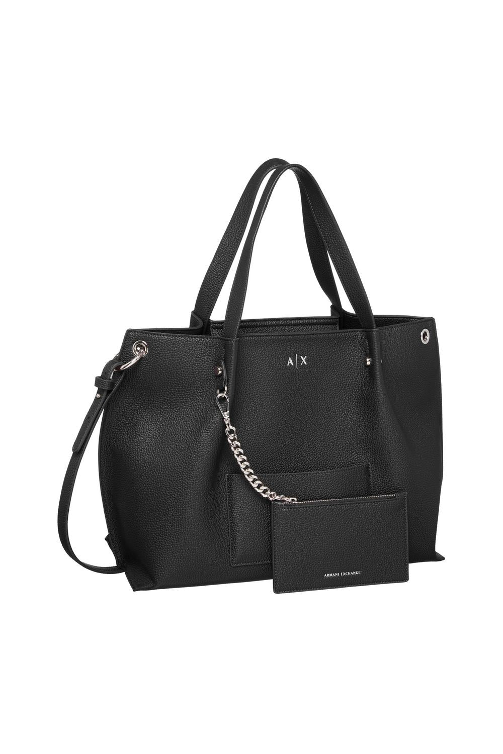  XW001211 AF15625UC001 Armani Exchange 