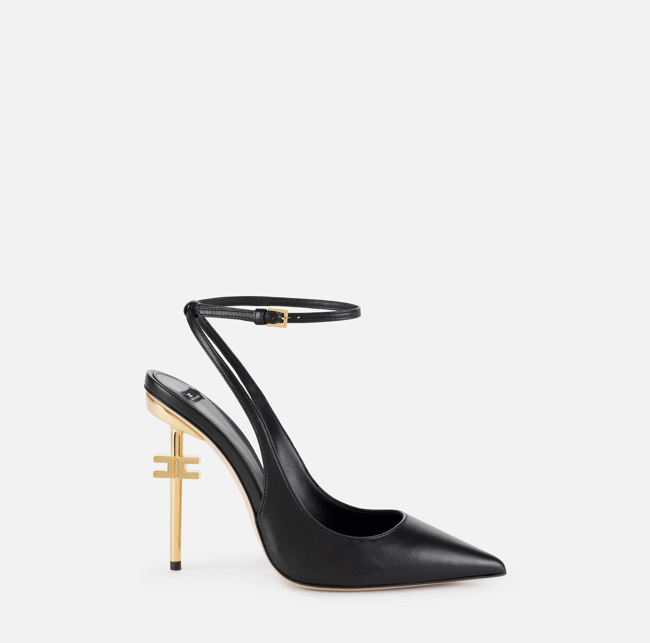  SA26B 51E2110 Elisabetta Franchi 