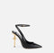  SA26B 51E2110 Elisabetta Franchi 