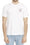 T-shirt Portofino Saint Barth