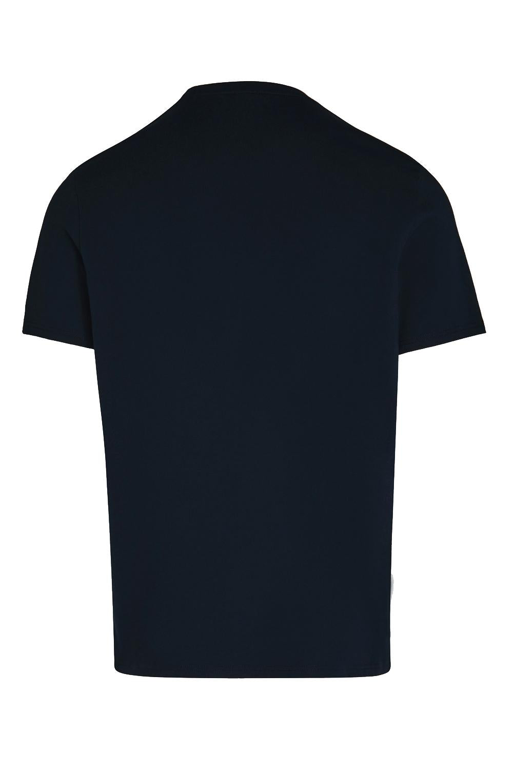  ATA24532 NAVY BLUE Alpha Tauri 