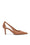 ALTRA  IVY PEARL LEA