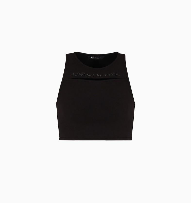  XW000368 AF12826UC001 Armani Exchange 