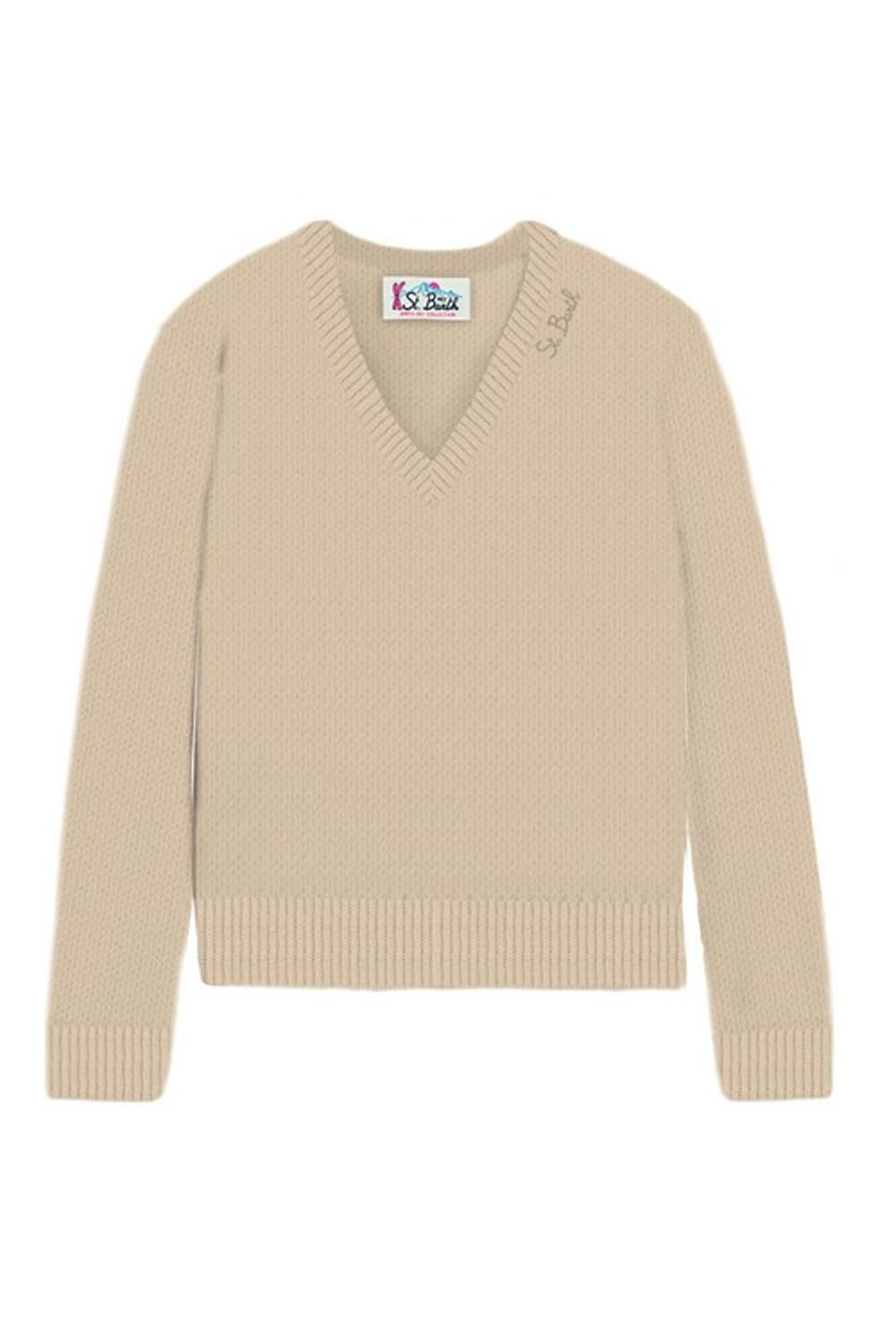  PIG0001 /00045G Mc2 Saint Barth 