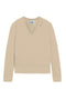  PIG0001 /00045G Mc2 Saint Barth 