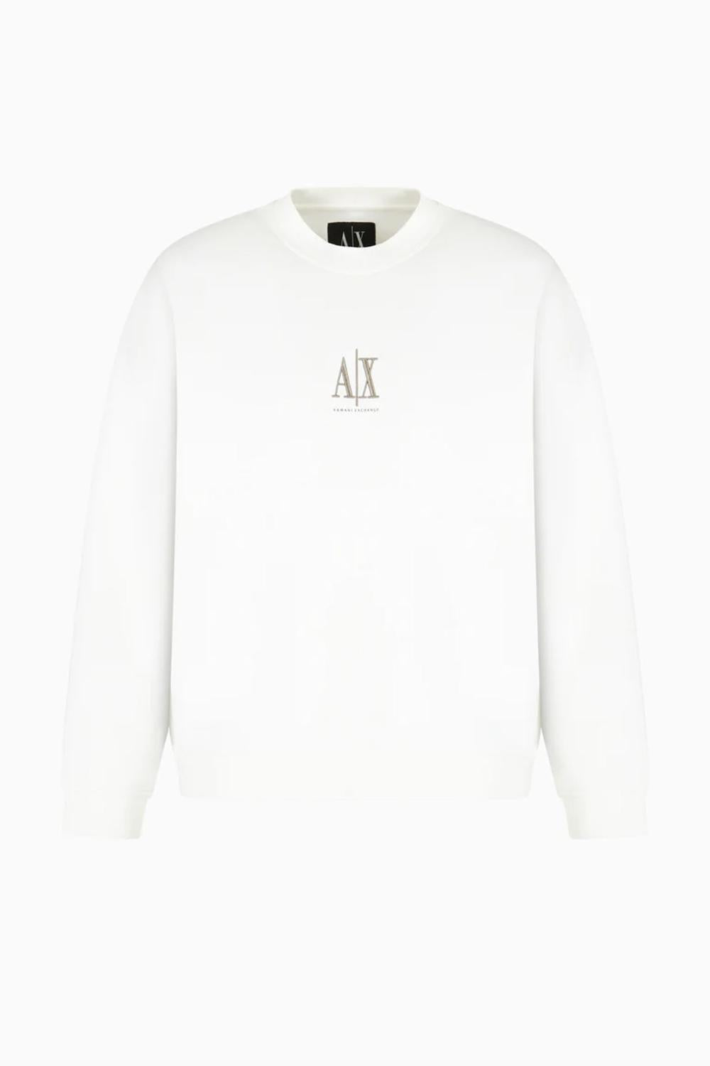  XM000368 AF10818U0009 Armani Exchange 