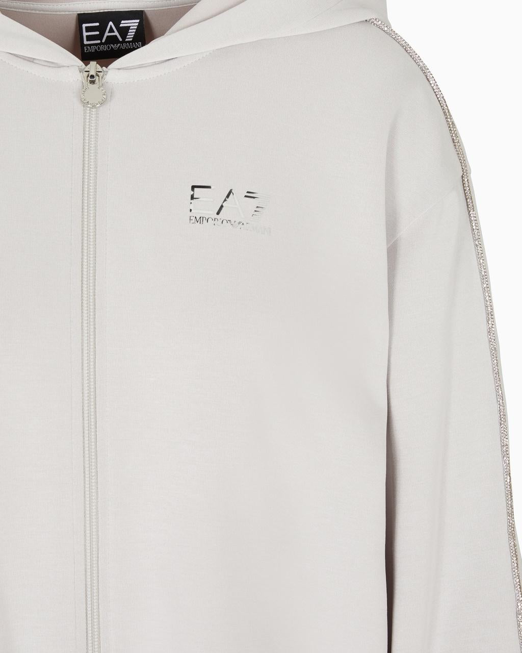  7W000443 AF12643U9001 EA7 Emporio Armani 