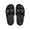 Sandali slide SUN68 con logo iconico