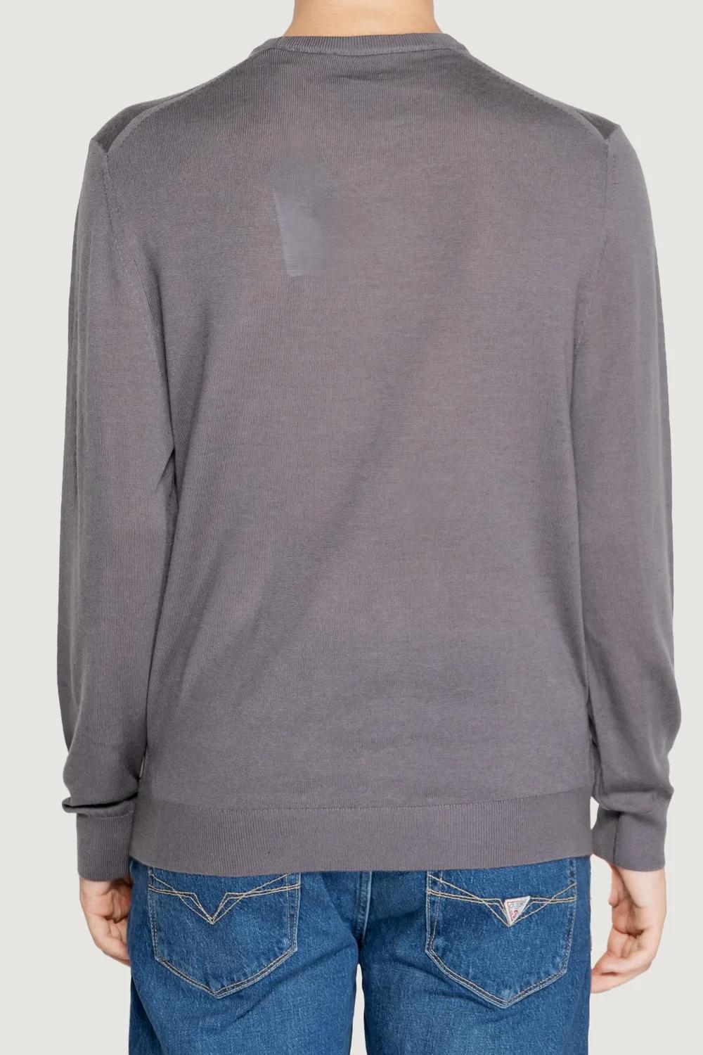  8NZM3A ZM8AZ19AA Armani Exchange 