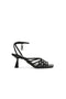  ALARAH BLACK Steve Madden 